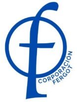 whatsapp image 2025 11 13 at 8.03.56 pm artguru